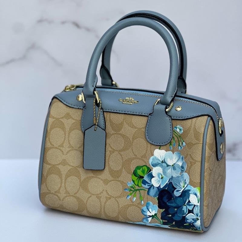 کیف صندوقی مدل ارغوان ( قابل سفارش)