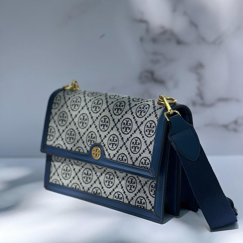 توری برچ مستطیل (کد t52)