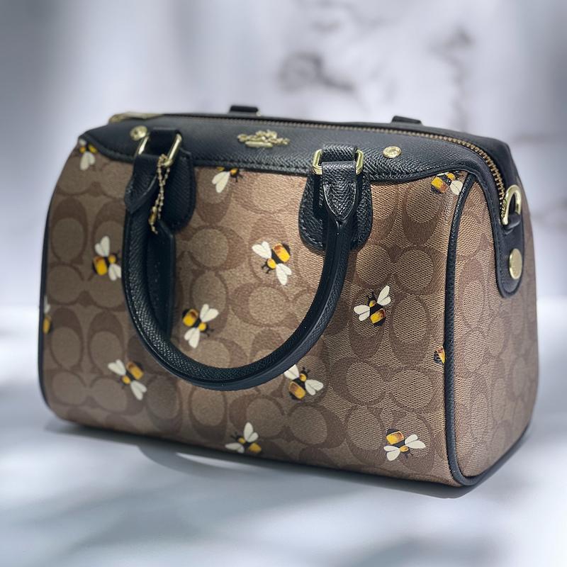 کوچ صندوقی ساده مدل زنبوری (قابل سفارش)