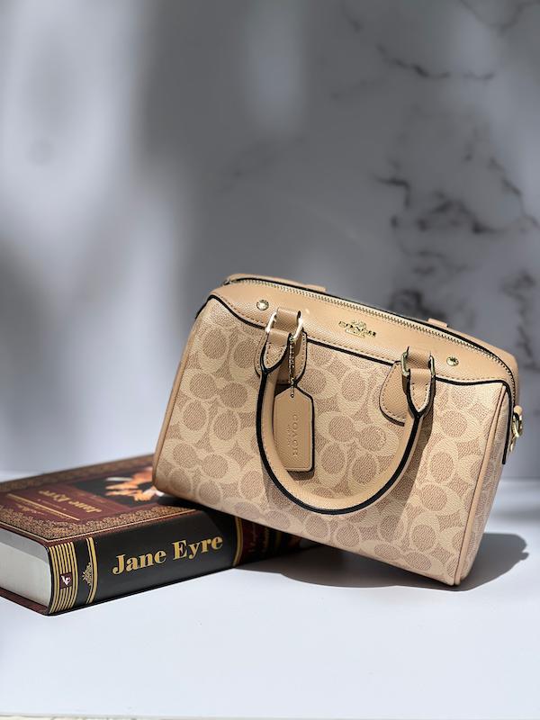 صندوقی ساده نود