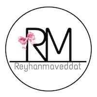 maveddatstyle