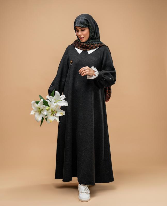 بافت مروارید 