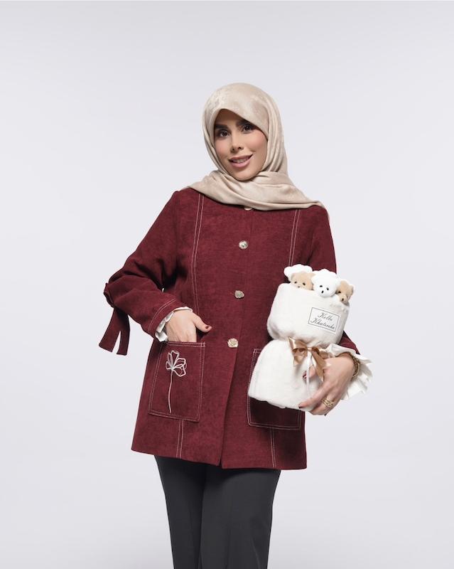 کت چری(cherry )