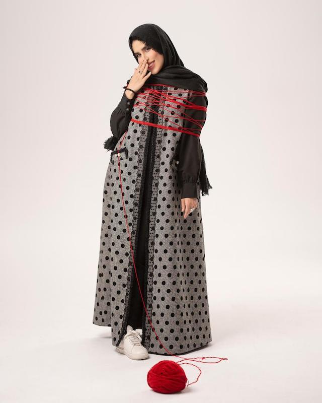 وست خال خالی