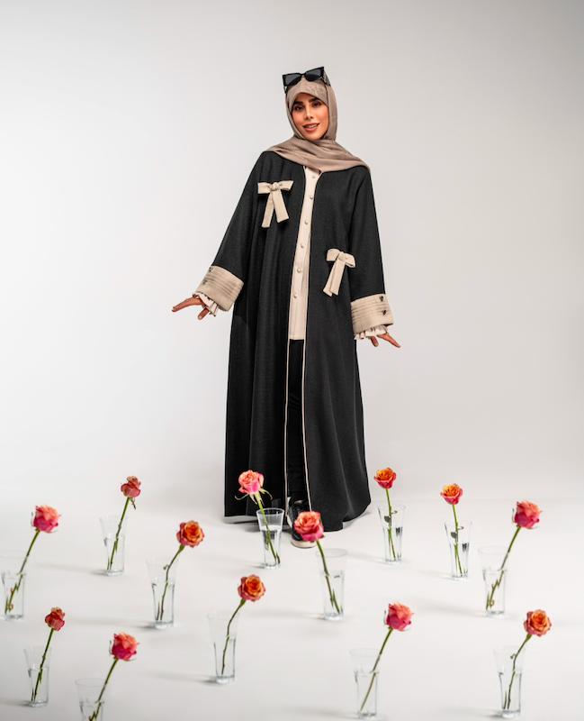 عبا کارامل۲ ارسال فوری