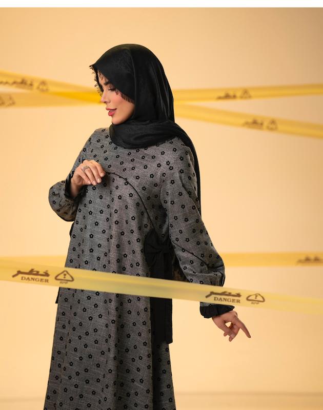 پیراهن لیلی ارسال فوری