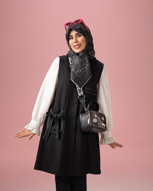 وست کوک دوزی ارسال فوری