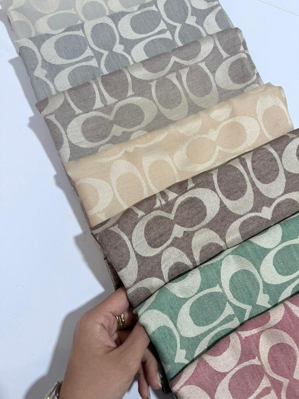 روسری قواره 100 مارک