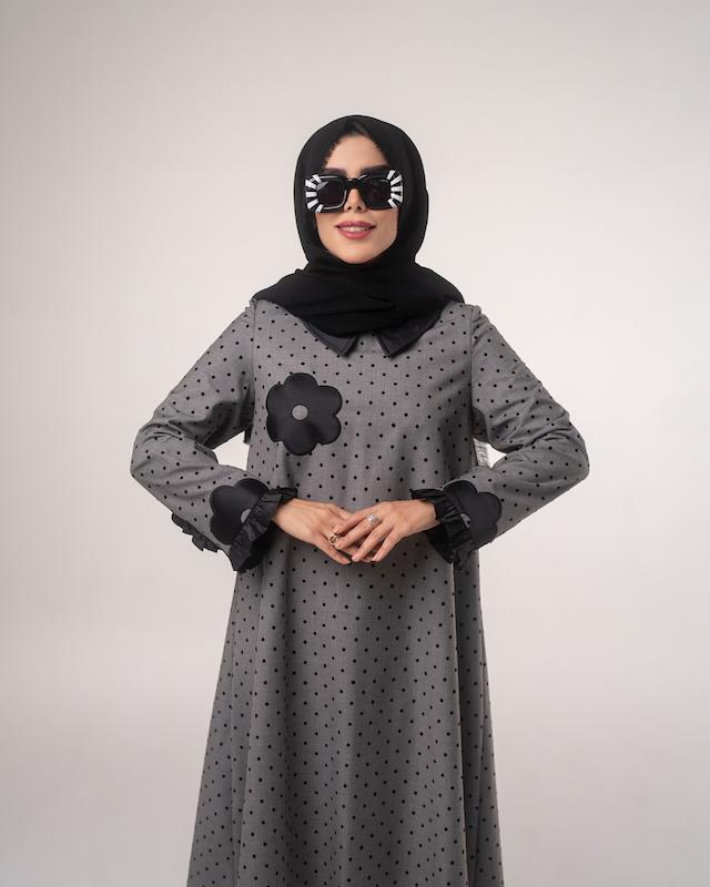 پیراهن میا (mia)
