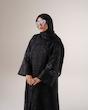 عبا لوتوس