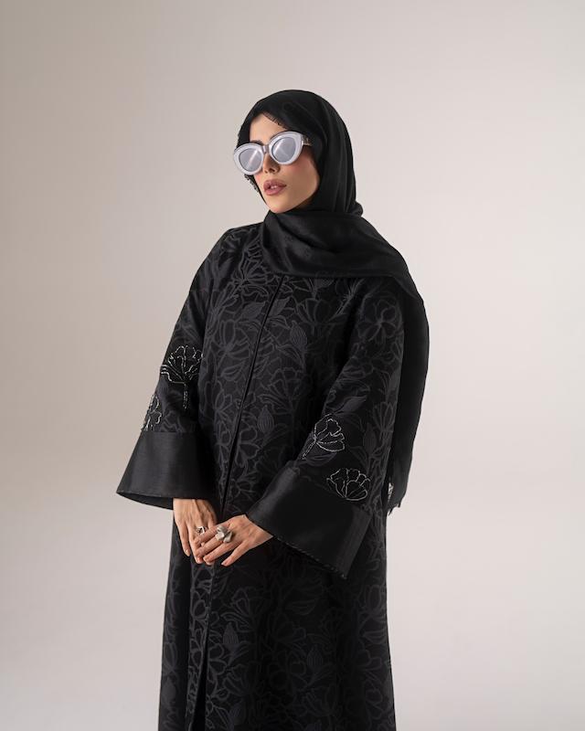 عبا لوتوس