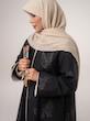 عبا یاسمین