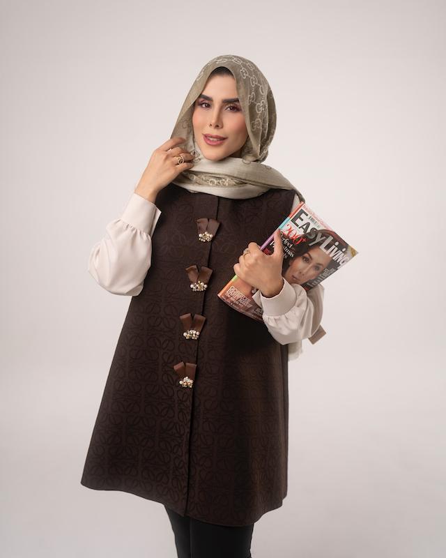 وست موج کوتاه