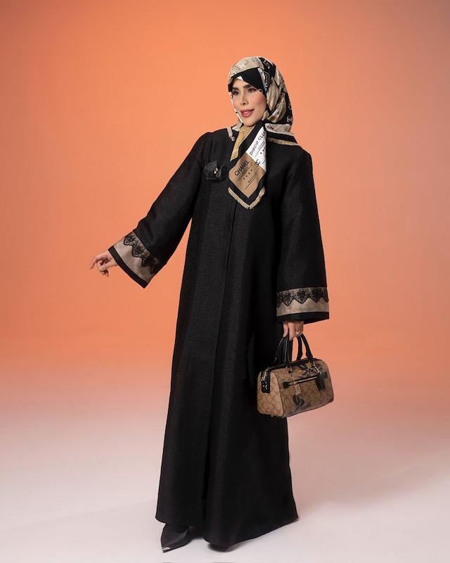 عبا بژ (ارسال فوری)