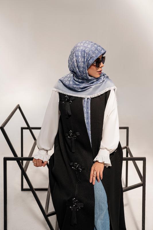 وست لانگ(ارسال فوری)