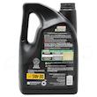 روغن موتور کاسترول EDGE 5W-30 (اج) فول سنتتیک ادونس