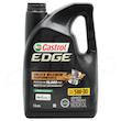 روغن موتور کاسترول EDGE 5W-30 (اج) فول سنتتیک ادونس