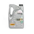 روغن موتور کاسترول Fluid TITANIUM GTX 5W30 SP حجم 5 کوارتز آمریکا