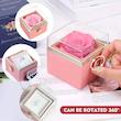 باکس رز چرخان👱🏻‍♀️🌸🫧