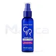 اسپری فیکس آرایش گلدن رز انواع پوست Golden Rose حجم 120ml
