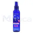 اسپری فیکساتور مات گلدن رز مخصوص پوست چرب Golden Rose حجم 120 ml
