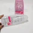 میسلار واتر گلدن رز مناسب انواع پوست Golden Rose حجم 200 ml