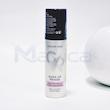 پرایمر گلدن رز مناسب پوست چرب Golden Rose حجم 30 ml