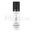 پرایمر گلدن رز مناسب پوست چرب Golden Rose حجم 30 ml