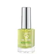 روغن تقویت ناخن گلدن رز بیوتی اویل Golden Rose حجم 11 ml