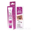 چسب ابرو مکس هولد golden rose حجم 11 ml