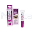 چسب ابرو مکس هولد golden rose حجم 11 ml