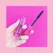 ریمل اندلس لشز  گلدن رز Endless  lashes حجم دهنده و بلند کننده Golden rose 
