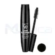 ریمل لش پلامپینگ گلدن رز Lash Plumping بلند کننده فوق مشکی 