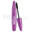 ریمل اینفینیتی گلدن رز Infinity lash حجم دهنده و بلند کننده