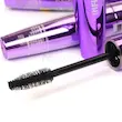 ریمل اینفینیتی گلدن رز Infinity lash حجم دهنده و بلند کننده
