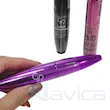 ریمل اینفینیتی گلدن رز Infinity lash حجم دهنده و بلند کننده