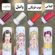 797ef53f955735ff99cbff98bbd4ea54.webp