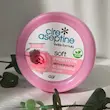 c7d3b6481eb25131ce1e23dab21457dd.webp