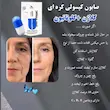 6afe1a8d4f7a4fdf2de9231e7bce6a69.webp