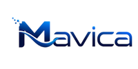 ماوس سنتر ارس
