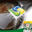 30ec31d3f61a4e4f1b6f1a1161b164bc.webp