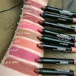 dd8a5c499a54c026c1c7eedf7a6bdcba.webp