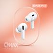 هندزفری بلوتوثی اپل مدل AirPods Pro 2nd Generation Type-C