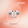 هندزفری بلوتوثی اپل مدل AirPods Pro 3