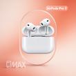 هندزفری بلوتوثی اپل مدل AirPods Pro 3
