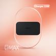شارژر دیواری ۲۵ وات سامسونگ مدل 25W USB-C
