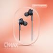 هندزفری سیم دار 3.5mm سامسونگ