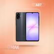 گوشی موبایل سامسونگ مدل Galaxy A07 دو سیم کارت به ظرفیت 128 گیگابایت و رم 6 گیگابایت