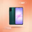 گوشی موبایل سامسونگ مدل Galaxy A07 دو سیم کارت به ظرفیت 128 گیگابایت و رم 6 گیگابایت