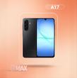گوشی موبایل سامسونگ مدل Galaxy A17 دو سیم کارت به ظرفیت 128 گیگابایت و رم 4 گیگابایت